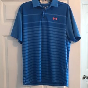 Under Armour Polo